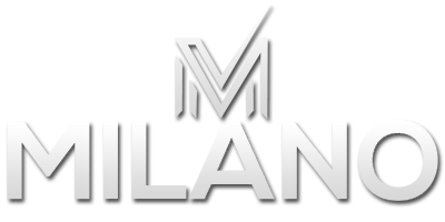 MILANO - 밀라노